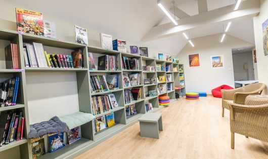 des-bulles-et-des-traits-bibliotheque-estree-ban-2