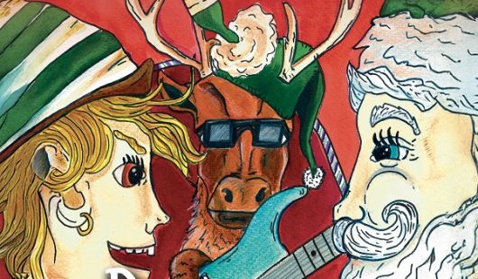 des-lutins-et-du-rock-n-roll-magnificent-ban