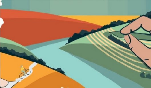 dessiner-son-territoire