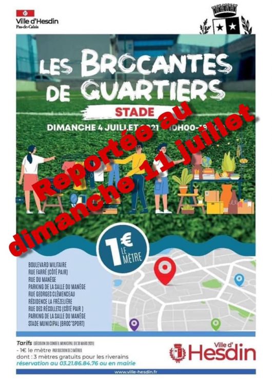 dimanche-4-juillet
