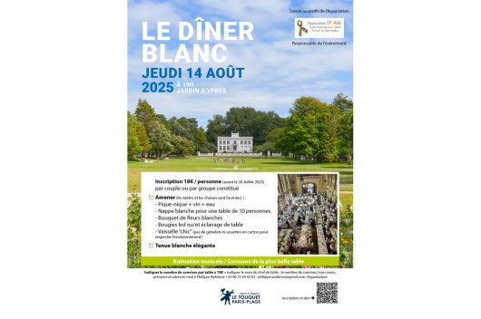 dinerblanc25