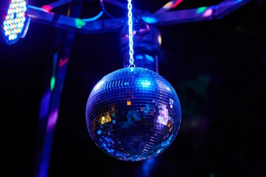 disco-ball-4797437-1920