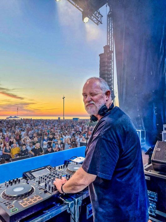dj-fred