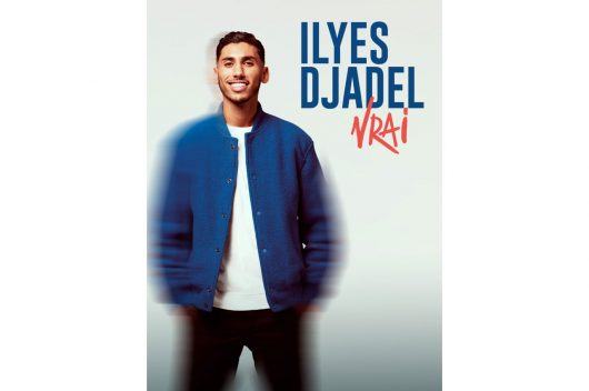 djadel