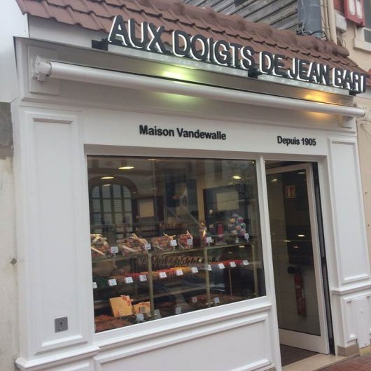 doigtsjeanbart3