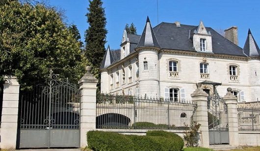 domaine-d-herambault