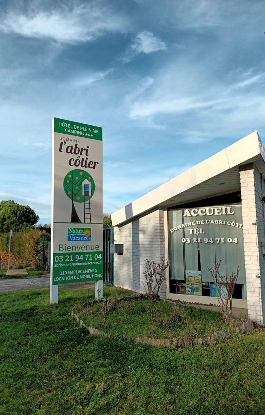 domaine-de-l-abri-cotier-accueil-1