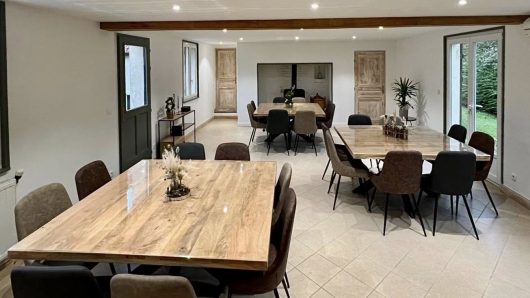 domaine-de-la-vacquerie-alette-haut-pays-d-opale-cp-marie-krzemianowski-demagny-1