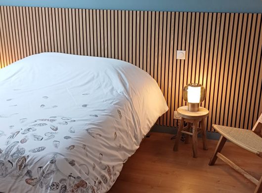 domaine-de-la-vacquerie-alette-haut-pays-d-opale-cp-marie-krzemianowski-demagny-1