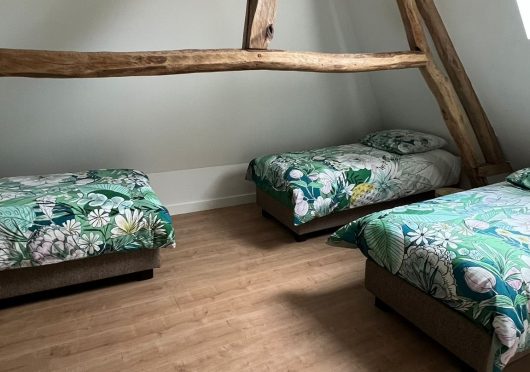 domaine-de-la-vacquerie-alette-haut-pays-d-opale-cp-marie-krzemianowski-demagny-10