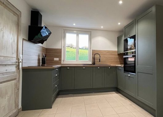 domaine-de-la-vacquerie-alette-haut-pays-d-opale-cp-marie-krzemianowski-demagny-2