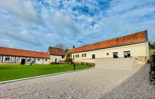 domaine-de-la-vacquerie-alette-haut-pays-d-opale-cp-marie-krzemianowski-demagny-4