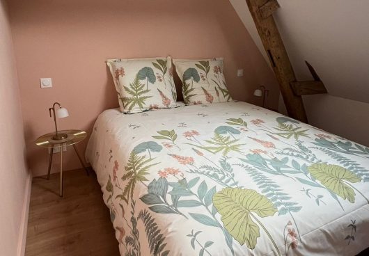 domaine-de-la-vacquerie-alette-haut-pays-d-opale-cp-marie-krzemianowski-demagny-9