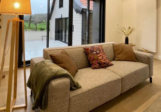 domaine-de-la-vacquerie-alette-haut-pays-d-opale-cp-marie-krzemianowski-demagny-9