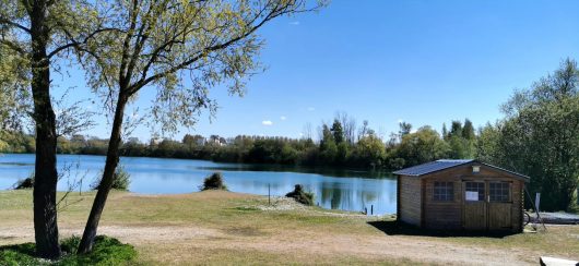 domaine-de-waben-1-1