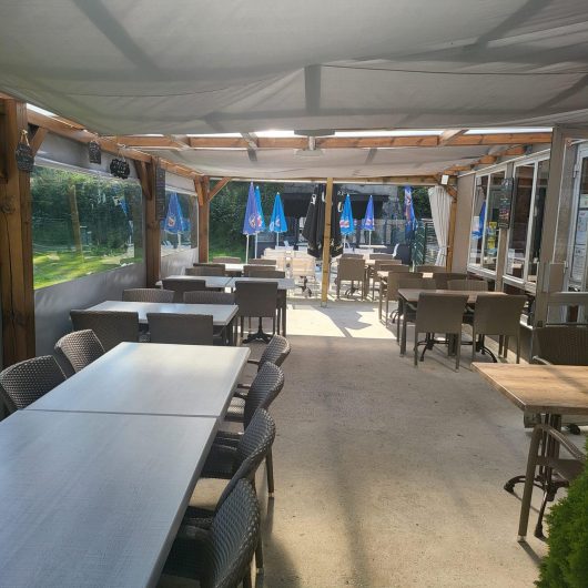 domaine-de-waben-3-1