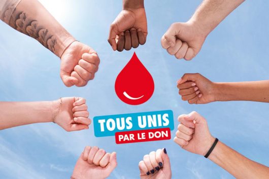 don-du-sang-httpsdondesang-efs-sante-fr