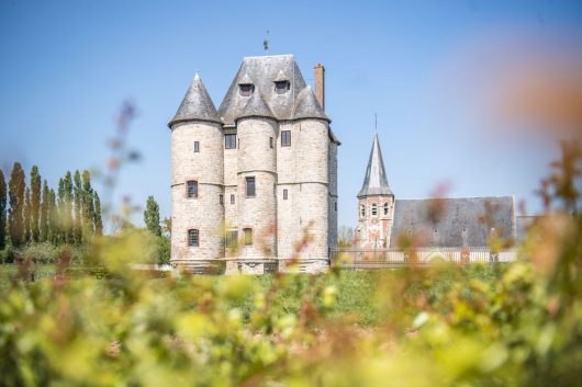 donjon-de-bours-2024-yannick-cadart-cd62