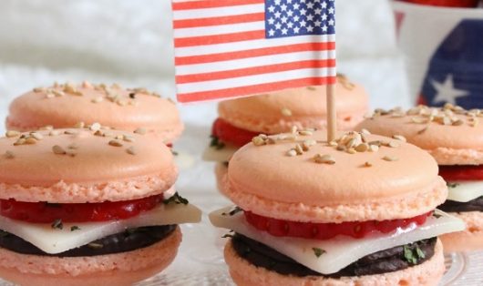 donuts-hamburgers