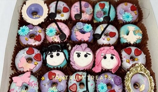 donuts-k-pop-demon-hunters-ban-1