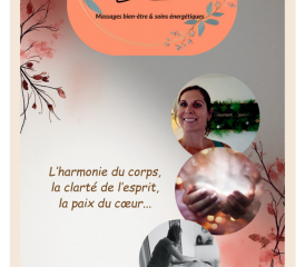 Douceur Opaline
