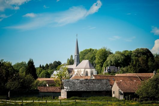 douriez-m05-2024-hd-les-oiseaux-voyageurs-fin-05-2029