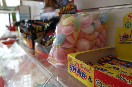 dragibonbons-montreuil-sur-mer-02