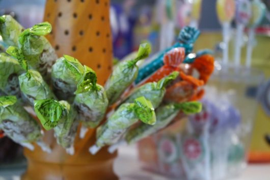 dragibonbons-montreuil-sur-mer-03