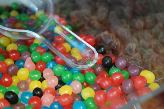 dragibonbons-montreuil-sur-mer-04