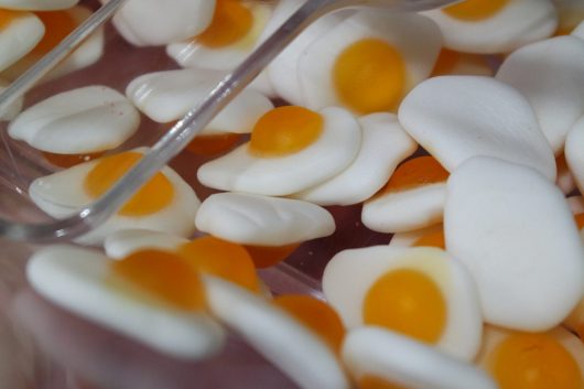 dragibonbons-montreuil-sur-mer-05