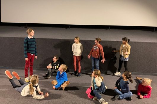 ds-cours-traductions-1