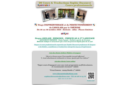 ds-cours-traductions-octobre-1