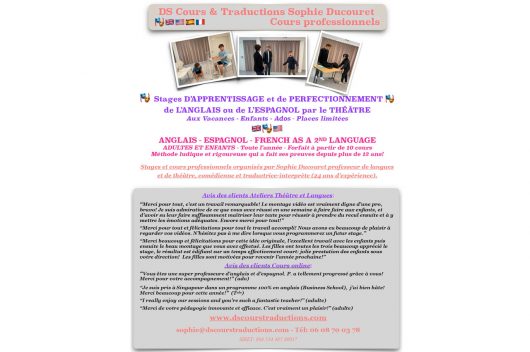 ds-cours-traductions-s-du