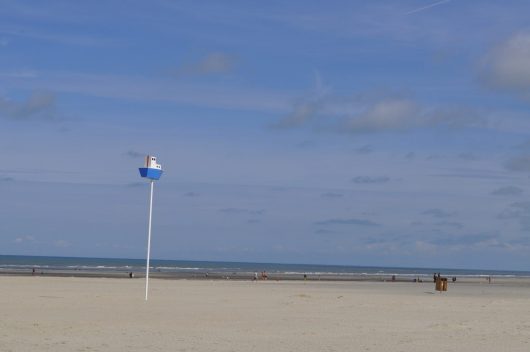 dsc0098-2