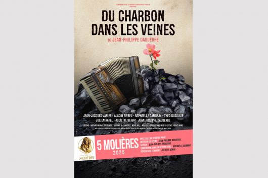 du-charbon-dans-les-veines