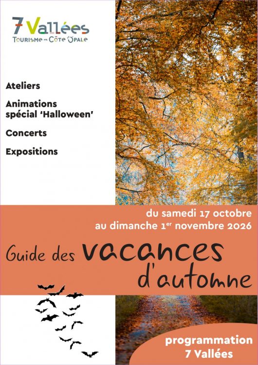 du-samedi-17-octobre-au-dimanche-1er-novembre-pages-to-jpg-0001