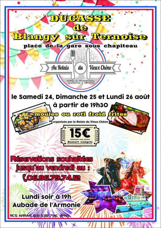 ducasse-blangy-du-24-au-26-aout