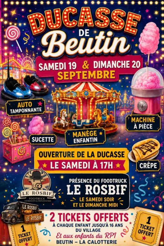 ducasse-de-beutin