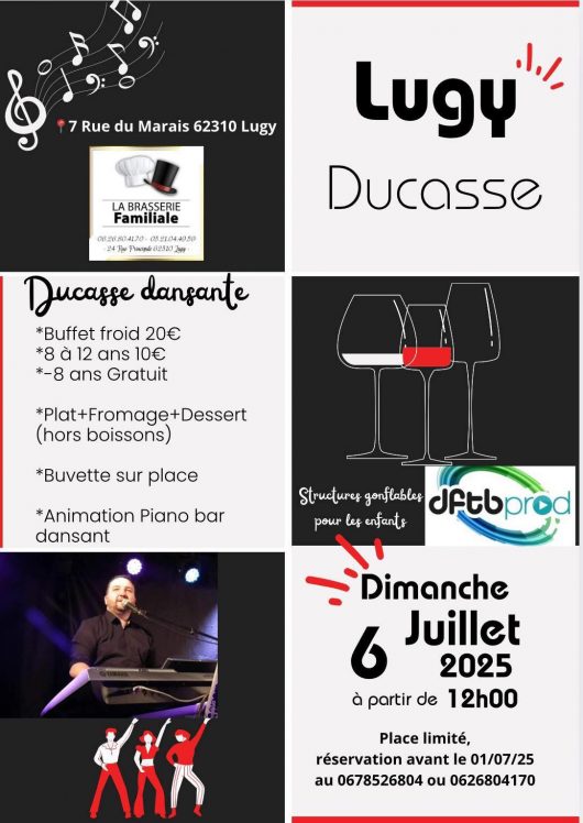 ducasse-lugy-6-juillet