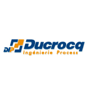 Ducrocq Engineering