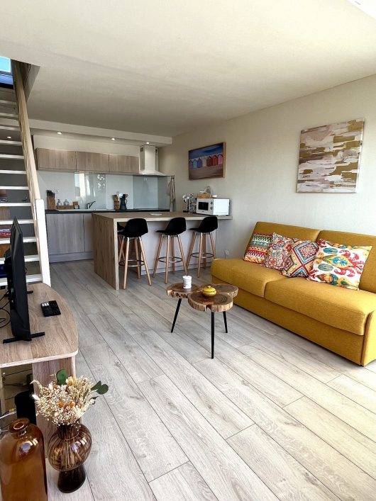 duplexe-cassiopee-salon-3