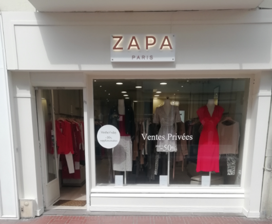 ea77bd35-9017-4fef-aa05-9fc5641665b6-zapa