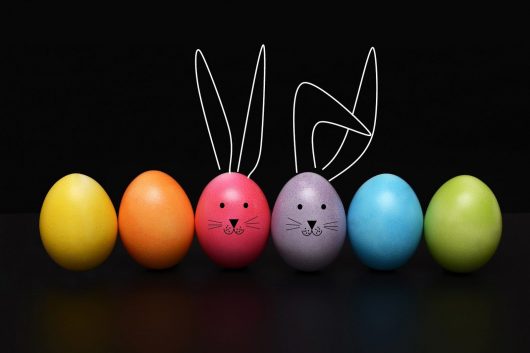 easter-g23c7bfc15-1920