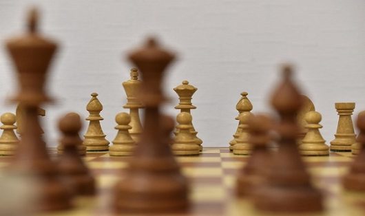 echecs-photo