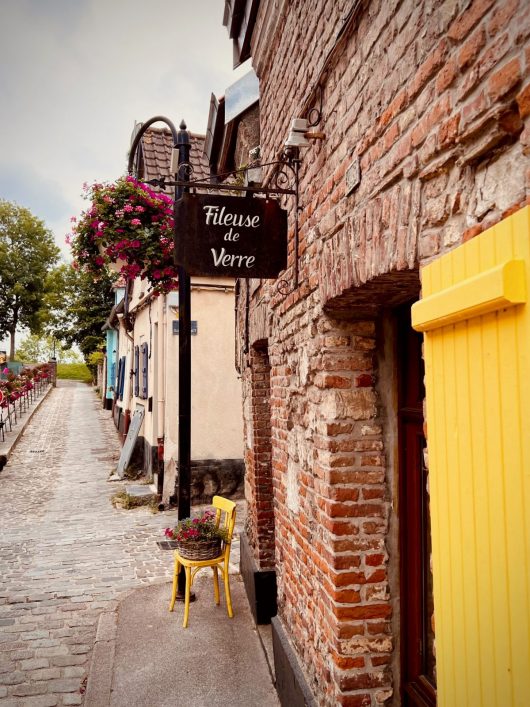 echoppe-paola-fileuse-de-verre-2