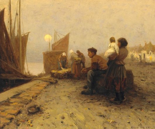 ecole-peinture-d-etaples-800×600-1