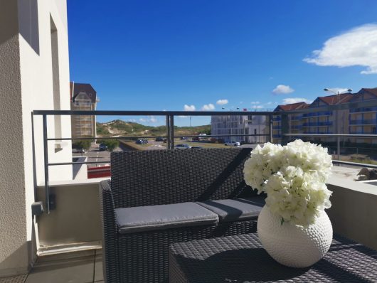 ecrin-d-opale-balcon