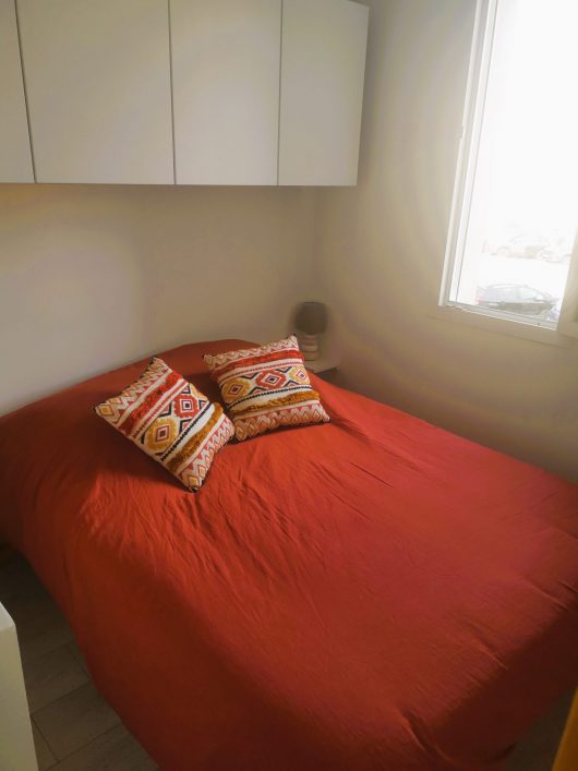 ecrin-d-opale-chambre