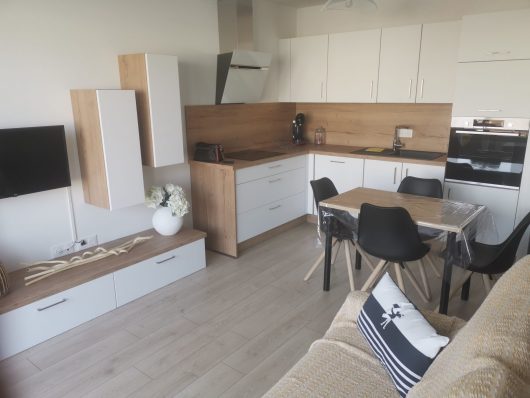 ecrin-d-opale-salon-cuisine-1