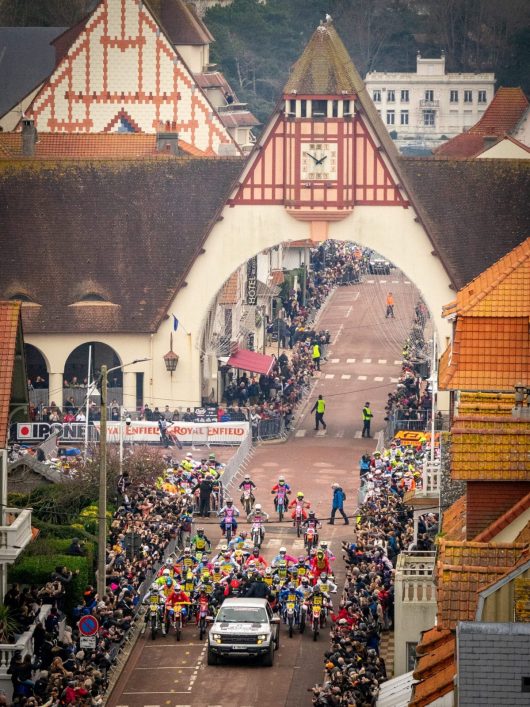 ede6fe66-0a1c-4943-9f8d-ca218b08982f